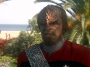 extant_StarTrek_DS9_5x07-LetHeWhoIsWithoutSin_01043.jpg