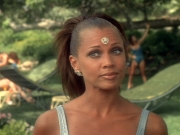extant_StarTrek_DS9_5x07-LetHeWhoIsWithoutSin_01048.jpg