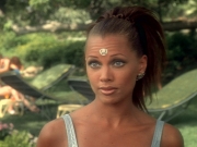 extant_StarTrek_DS9_5x07-LetHeWhoIsWithoutSin_01051.jpg