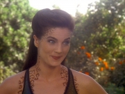 extant_StarTrek_DS9_5x07-LetHeWhoIsWithoutSin_01055.jpg