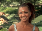 extant_StarTrek_DS9_5x07-LetHeWhoIsWithoutSin_01056.jpg