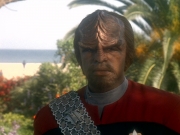 extant_StarTrek_DS9_5x07-LetHeWhoIsWithoutSin_01060.jpg