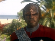 extant_StarTrek_DS9_5x07-LetHeWhoIsWithoutSin_01061.jpg