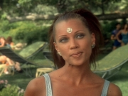 extant_StarTrek_DS9_5x07-LetHeWhoIsWithoutSin_01062.jpg