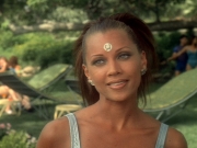 extant_StarTrek_DS9_5x07-LetHeWhoIsWithoutSin_01063.jpg