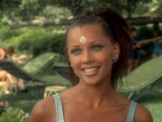 extant_StarTrek_DS9_5x07-LetHeWhoIsWithoutSin_01066.jpg