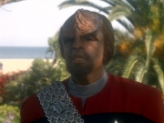 extant_StarTrek_DS9_5x07-LetHeWhoIsWithoutSin_01081.jpg