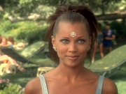 extant_StarTrek_DS9_5x07-LetHeWhoIsWithoutSin_01086.jpg