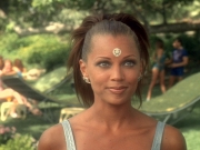extant_StarTrek_DS9_5x07-LetHeWhoIsWithoutSin_01087.jpg