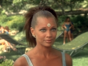 extant_StarTrek_DS9_5x07-LetHeWhoIsWithoutSin_01099.jpg