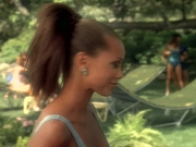 extant_StarTrek_DS9_5x07-LetHeWhoIsWithoutSin_01100.jpg
