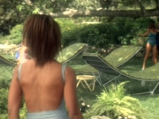 extant_StarTrek_DS9_5x07-LetHeWhoIsWithoutSin_01102.jpg