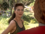extant_StarTrek_DS9_5x07-LetHeWhoIsWithoutSin_01105.jpg