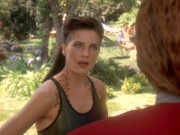 extant_StarTrek_DS9_5x07-LetHeWhoIsWithoutSin_01106.jpg