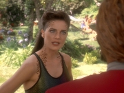 extant_StarTrek_DS9_5x07-LetHeWhoIsWithoutSin_01107.jpg
