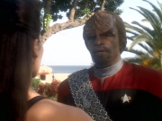 extant_StarTrek_DS9_5x07-LetHeWhoIsWithoutSin_01108.jpg