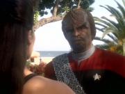 extant_StarTrek_DS9_5x07-LetHeWhoIsWithoutSin_01110.jpg
