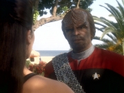 extant_StarTrek_DS9_5x07-LetHeWhoIsWithoutSin_01111.jpg
