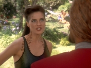 extant_StarTrek_DS9_5x07-LetHeWhoIsWithoutSin_01113.jpg