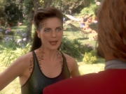 extant_StarTrek_DS9_5x07-LetHeWhoIsWithoutSin_01114.jpg