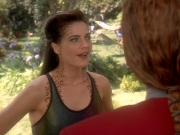 extant_StarTrek_DS9_5x07-LetHeWhoIsWithoutSin_01118.jpg