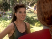 extant_StarTrek_DS9_5x07-LetHeWhoIsWithoutSin_01119.jpg