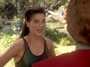 extant_StarTrek_DS9_5x07-LetHeWhoIsWithoutSin_01120.jpg