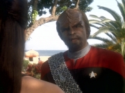 extant_StarTrek_DS9_5x07-LetHeWhoIsWithoutSin_01122.jpg