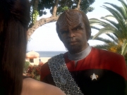 extant_StarTrek_DS9_5x07-LetHeWhoIsWithoutSin_01123.jpg