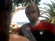 extant_StarTrek_DS9_5x07-LetHeWhoIsWithoutSin_01124.jpg