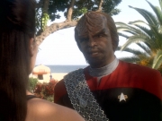 extant_StarTrek_DS9_5x07-LetHeWhoIsWithoutSin_01125.jpg