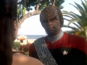 extant_StarTrek_DS9_5x07-LetHeWhoIsWithoutSin_01128.jpg