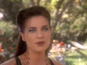 extant_StarTrek_DS9_5x07-LetHeWhoIsWithoutSin_01130.jpg