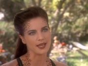 extant_StarTrek_DS9_5x07-LetHeWhoIsWithoutSin_01132.jpg