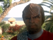extant_StarTrek_DS9_5x07-LetHeWhoIsWithoutSin_01138.jpg