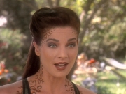 extant_StarTrek_DS9_5x07-LetHeWhoIsWithoutSin_01140.jpg