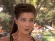 extant_StarTrek_DS9_5x07-LetHeWhoIsWithoutSin_01141.jpg