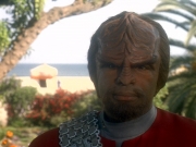 extant_StarTrek_DS9_5x07-LetHeWhoIsWithoutSin_01146.jpg