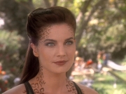 extant_StarTrek_DS9_5x07-LetHeWhoIsWithoutSin_01151.jpg