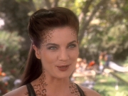 extant_StarTrek_DS9_5x07-LetHeWhoIsWithoutSin_01152.jpg