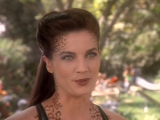 extant_StarTrek_DS9_5x07-LetHeWhoIsWithoutSin_01153.jpg