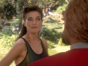 extant_StarTrek_DS9_5x07-LetHeWhoIsWithoutSin_01161.jpg