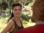 extant_StarTrek_DS9_5x07-LetHeWhoIsWithoutSin_01162.jpg