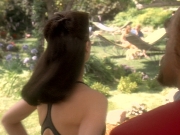 extant_StarTrek_DS9_5x07-LetHeWhoIsWithoutSin_01164.jpg