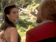 extant_StarTrek_DS9_5x07-LetHeWhoIsWithoutSin_01165.jpg