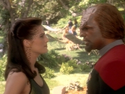 extant_StarTrek_DS9_5x07-LetHeWhoIsWithoutSin_01170.jpg