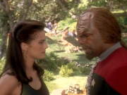 extant_StarTrek_DS9_5x07-LetHeWhoIsWithoutSin_01178.jpg