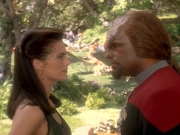 extant_StarTrek_DS9_5x07-LetHeWhoIsWithoutSin_01179.jpg