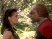 extant_StarTrek_DS9_5x07-LetHeWhoIsWithoutSin_01181.jpg