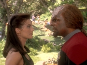 extant_StarTrek_DS9_5x07-LetHeWhoIsWithoutSin_01182.jpg